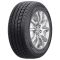  Fortune BORA FSR303 235/60/R18 107V XL vara 