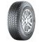 General Grabber AT3 FR 235/60/R16 100H all season / off road - AutoLucas.ro General Grabber AT3 FR 235/60/R16 100H all season / off road