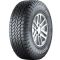  General Tire GRABBER AT3 255/70/R15 112T XL all season / off road 