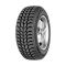  Goodyear CARGO ULTRAGRIP 215/60/R17C 109/107T 8PR iarna 