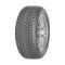 Goodyear ULTRA GRIP + SUV 245/65/R17 107H iarna - AutoLucas.ro Goodyear ULTRA GRIP + SUV 245/65/R17 107H iarna