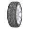  Goodyear ULTRAGRIP PERFORMANCE + SUV 215/65/R17 99V iarna 