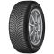  Goodyear VECTOR 4SEASONS GEN-3 185/60/R14 86H XL all season 