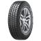  Hankook VANTRA ST AS2 RA30 215/60/R17C 109/107H 8PR all season 