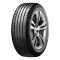  Hankook VENTUS PRIME 4  K135 245/45/R18 100W vara 