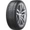  Hankook W330 225/60/R17 99H iarna 