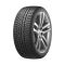  Hankook WINTER I CEPT EVO2 W320 255/50/R18 106V XL iarna 