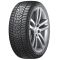 Hankook WINTER I CEPT EVO3 W330 205/55/R19 97H XL iarna - AutoLucas.ro Hankook WINTER I CEPT EVO3 W330 205/55/R19 97H XL iarna