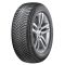  Laufenn G FIT 4S LH71 225/55/R17 101W XL all season 