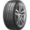  Laufenn S FIT EQ LK01+ 235/55/R18 100V vara 
