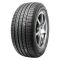  Linglong GREEN MAX 4X4 HP 295/35/R21 107W XL vara 