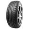  Linglong GREEN MAX WINTER UHP 235/60/R18 107H XL iarna 