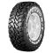  Maxxis BIGHORN MT 764 265/75/R16 112N vara / off road 