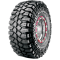  Maxxis CREEPY CRAWLER M8090 40/13.5/R17 123K vara / off road 