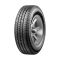 Michelin AGILIS 51 SNOW-ICE 215/65/R15C 104/102T 6PR iarna - AutoLucas.ro Michelin AGILIS 51 SNOW-ICE 215/65/R15C 104/102T 6PR iarna