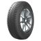  Michelin ALPIN 6 185/65/R15 88T iarna 