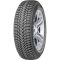  Michelin AlpinA4 XL 185/60/R15 88H iarna 