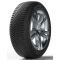 Michelin PILOT ALPIN 5 SUV 235/45/R20 100V XL iarna - AutoLucas.ro Michelin PILOT ALPIN 5 SUV 235/45/R20 100V XL iarna