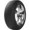  Michelin PilotAlpin5 XL 255/45/R18 103V iarna 