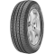  Pirelli CARRAS 205/65/R16C 107T all season 