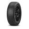  Pirelli CINTURATO SF2 215/50/R17 95W XL all season 