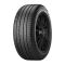  Pirelli SCORPION VERDE ALL SEASON SF2 235/60/R17 106V XL all season 