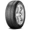  Pirelli Scorpion Winter XL 215/65/R17 103H iarna 