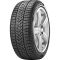  Pirelli WinterSottozero3 XL RunOnFlat 245/45/R19 102V iarna 