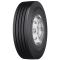 Semperit RUNNER F2 EU LRH 16PR 295/80/R22.5 154/149M vara - AutoLucas.ro Semperit RUNNER F2 EU LRH 16PR 295/80/R22.5 154/149M vara