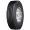  Semperit RUNNER F2 EU LRH 16PR 295/80/R22.5 154/149M vara 