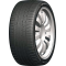 Tracmax X-PRIVILO RS01+ 265/40/R21 105Y XL vara - AutoLucas.ro Tracmax X-PRIVILO RS01+ 265/40/R21 105Y XL vara
