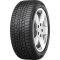  Viking WINTECH 195/65/R15 95T iarna 