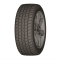 Windforce CATCHFORS A/S 165/70/R13 79T all season - AutoLucas.ro Windforce CATCHFORS A/S 165/70/R13 79T all season