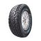 Windforce CATCHFORS A/T 215/75/R15 100T all season / off road - AutoLucas.ro Windforce CATCHFORS A/T 215/75/R15 100T all season / off road