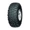 Windforce CATCHFORS M/T 265/70/R17 121Q vara / off road - AutoLucas.ro Windforce CATCHFORS M/T 265/70/R17 121Q vara / off road