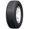  Windforce MILEMAX 195/65/R16C 104R vara 