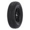  Zeetex CT6000 eco 185/80/R14C 102/100T vara 