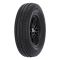  Zeetex CT6000 eco 205/75/R16C 110/108T vara 