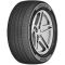 Zeetex HP6000 eco 225/50/R17 98W XL vara 