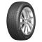  Zeetex SU6000 eco 265/40/R20 104W XL vara 