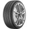  Austone ATHENA SP701 205/55/R17 95W XL vara 