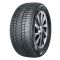  Autogreen ALL SEASON VERSAT AS2 205/45/R17 88W XL all season 