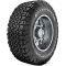  Bf Goodrich ALL TERRAIN 285/60/R18 118S vara / off road 