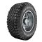 Bfgoodrich ALL TERRAIN T/A KO2 265/65/R17 120/117S all season / off road - AutoLucas.ro Bfgoodrich ALL TERRAIN T/A KO2 265/65/R17 120/117S all season / off road