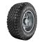  Bfgoodrich ALL TERRAIN T/A KO2 265/70/R16 121/118S all season / off road 