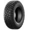  Bfgoodrich MUD TERRAIN T/A KM3 235/85/R16 120/116Q all season / off road 