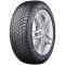 Bridgestone BLIZZAK LM005 DRIVEGUARD 205/55/R16 94V RUN FLAT RFT XL iarna - AutoLucas.ro Bridgestone BLIZZAK LM005 DRIVEGUARD 205/55/R16 94V RUN FLAT RFT XL iarna