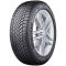  Bridgestone BLIZZAK LM005 DRIVEGUARD 205/55/R16 94V RUN FLAT RFT XL iarna 