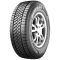  Bridgestone Blizzak W810 225/70/R15C 112R iarna 