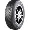  Bridgestone LM001 205/55/R19 97H iarna 